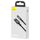 1018310-5-mocny-przewod-kabel-w-oplocie-usb-iphone-baseus-hurtownia-sklep.jpg