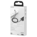 1018310-6-mocny-przewod-kabel-w-oplocie-usb-iphone-baseus-hurtownia-sklep.jpg