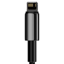 1018310-7-mocny-przewod-kabel-w-oplocie-usb-iphone-baseus-hurtownia-sklep.jpg
