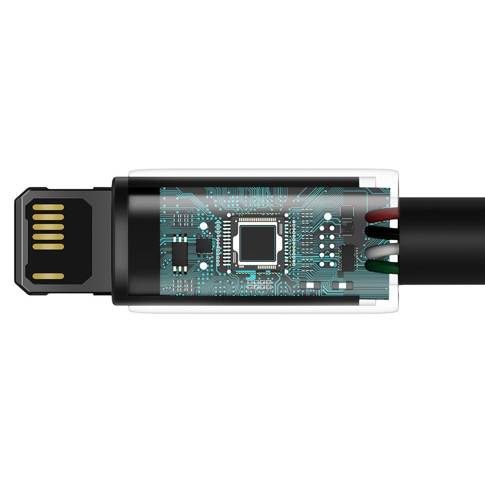 1018310-8-mocny-przewod-kabel-w-oplocie-usb-iphone-baseus-hurtownia-sklep.jpg