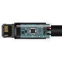 1018310-8-mocny-przewod-kabel-w-oplocie-usb-iphone-baseus-hurtownia-sklep.jpg