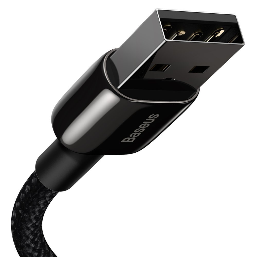 1018310-9-mocny-przewod-kabel-w-oplocie-usb-iphone-baseus-hurtownia-sklep.jpg