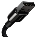 1018310-9-mocny-przewod-kabel-w-oplocie-usb-iphone-baseus-hurtownia-sklep.jpg