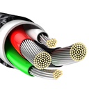 1018310-10-mocny-przewod-kabel-w-oplocie-usb-iphone-baseus-hurtownia-sklep.jpg