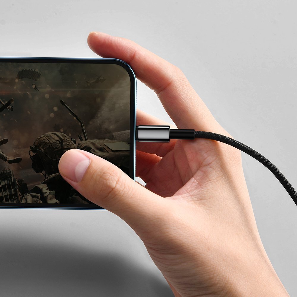 1018310-11-mocny-przewod-kabel-w-oplocie-usb-iphone-baseus-hurtownia-sklep.jpg