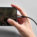 1018310-11-mocny-przewod-kabel-w-oplocie-usb-iphone-baseus-hurtownia-sklep.jpg