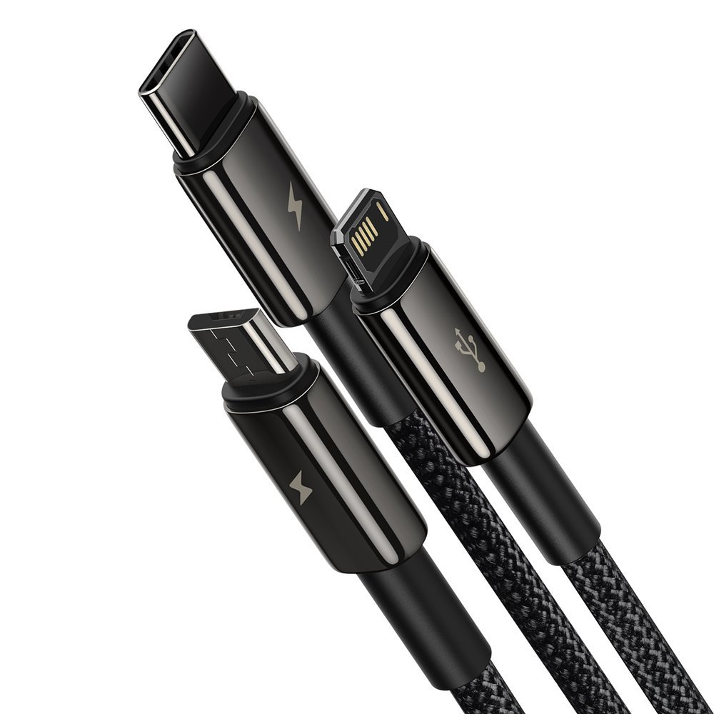 1018312-2-kabel-przewod-3w1-usb-usb-c-iphone-light-baseus-hurtownia-sklep.jpg