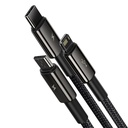 1018312-2-kabel-przewod-3w1-usb-usb-c-iphone-light-baseus-hurtownia-sklep.jpg