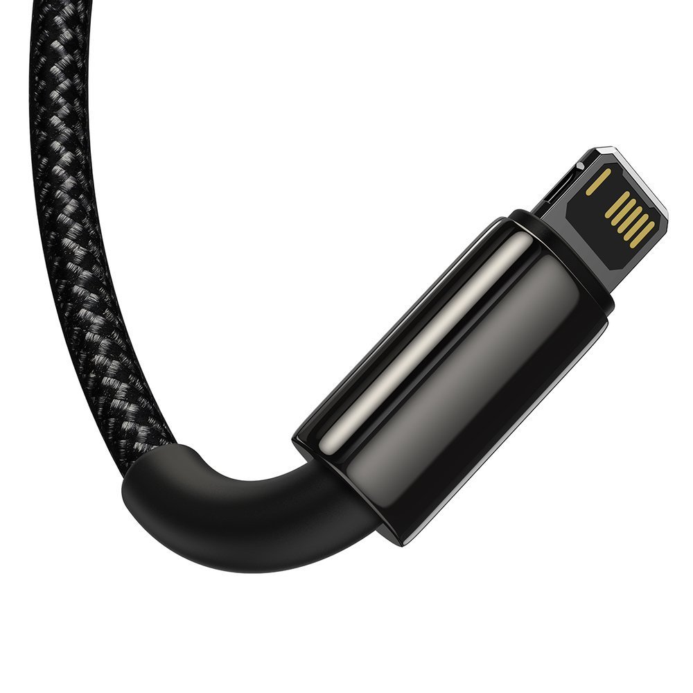 1018312-3-kabel-przewod-3w1-usb-usb-c-iphone-light-baseus-hurtownia-sklep.jpg
