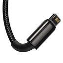 1018312-3-kabel-przewod-3w1-usb-usb-c-iphone-light-baseus-hurtownia-sklep.jpg