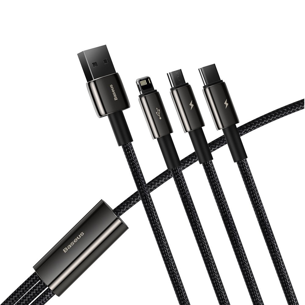 1018312-4-kabel-przewod-3w1-usb-usb-c-iphone-light-baseus-hurtownia-sklep.jpg