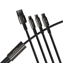 1018312-4-kabel-przewod-3w1-usb-usb-c-iphone-light-baseus-hurtownia-sklep.jpg