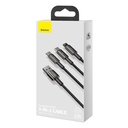 1018312-5-kabel-przewod-3w1-usb-usb-c-iphone-light-baseus-hurtownia-sklep.jpg