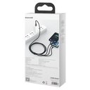 1018312-6-kabel-przewod-3w1-usb-usb-c-iphone-light-baseus-hurtownia-sklep.jpg