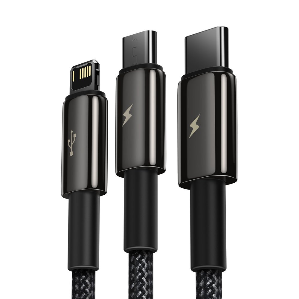 1018312-7-kabel-przewod-3w1-usb-usb-c-iphone-light-baseus-hurtownia-sklep.jpg