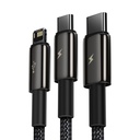 1018312-7-kabel-przewod-3w1-usb-usb-c-iphone-light-baseus-hurtownia-sklep.jpg