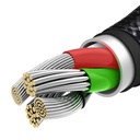 1018312-8-kabel-przewod-3w1-usb-usb-c-iphone-light-baseus-hurtownia-sklep.jpg