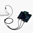 1018312-9-kabel-przewod-3w1-usb-usb-c-iphone-light-baseus-hurtownia-sklep.jpg