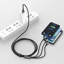 1018312-11-kabel-przewod-3w1-usb-usb-c-iphone-light-baseus-hurtownia-sklep.jpg