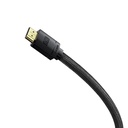 1018313-2-kabel-hdmi-21-8k-60-hz-earc-qms-dynamic-baseus-hurtownia-sklep.jpg