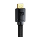 1018313-3-kabel-hdmi-21-8k-60-hz-earc-qms-dynamic-baseus-hurtownia-sklep.jpg