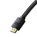 1018313-4-kabel-hdmi-21-8k-60-hz-earc-qms-dynamic-baseus-hurtownia-sklep.jpg