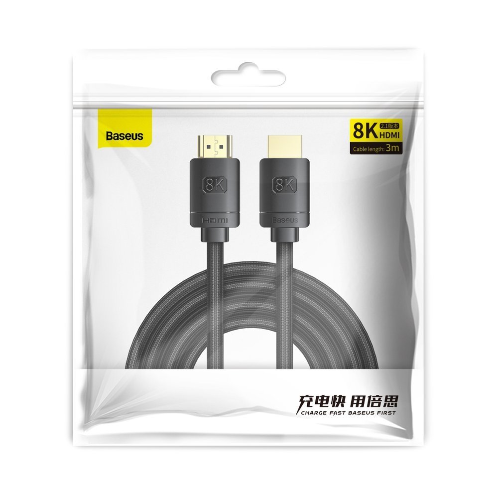 1018313-5-kabel-hdmi-21-8k-60-hz-earc-qms-dynamic-baseus-hurtownia-sklep.jpg