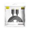 1018313-5-kabel-hdmi-21-8k-60-hz-earc-qms-dynamic-baseus-hurtownia-sklep.jpg