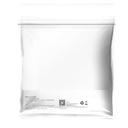 1018313-6-kabel-hdmi-21-8k-60-hz-earc-qms-dynamic-baseus-hurtownia-sklep.jpg