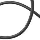 1018313-7-kabel-hdmi-21-8k-60-hz-earc-qms-dynamic-baseus-hurtownia-sklep.jpg