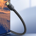 1018313-8-kabel-hdmi-21-8k-60-hz-earc-qms-dynamic-baseus-hurtownia-sklep.jpg