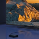 1018313-10-kabel-hdmi-21-8k-60-hz-earc-qms-dynamic-baseus-hurtownia-sklep.jpg