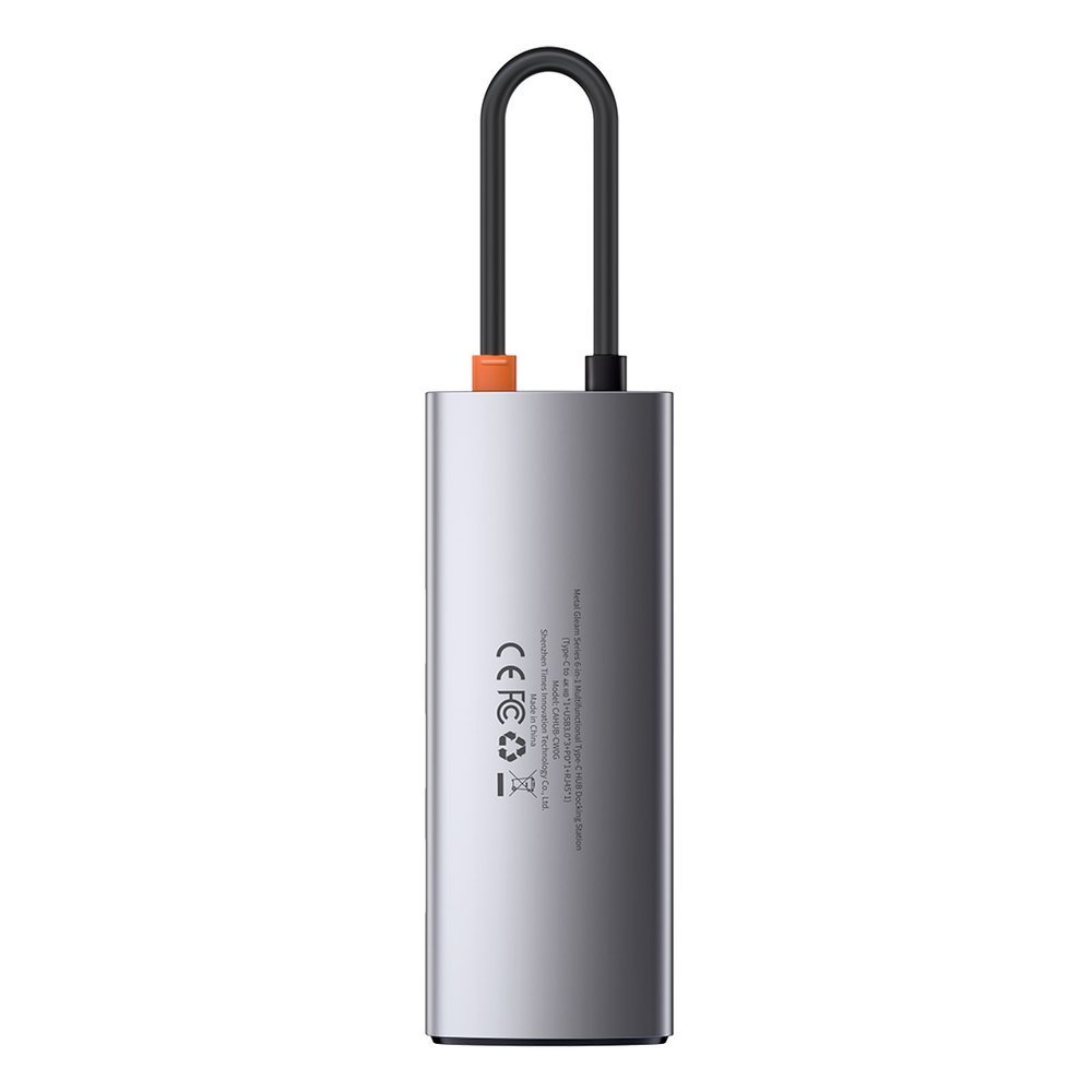1018314-2-wielofunkcyjny-hub-6w1-usb-usb-c-pd-hdmi-baseus-hurtownia-sklep.jpg