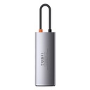 1018314-2-wielofunkcyjny-hub-6w1-usb-usb-c-pd-hdmi-baseus-hurtownia-sklep.jpg