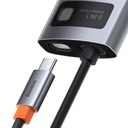 1018314-3-wielofunkcyjny-hub-6w1-usb-usb-c-pd-hdmi-baseus-hurtownia-sklep.jpg