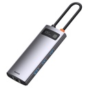 1018314-4-wielofunkcyjny-hub-6w1-usb-usb-c-pd-hdmi-baseus-hurtownia-sklep.jpg