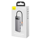 1018314-5-wielofunkcyjny-hub-6w1-usb-usb-c-pd-hdmi-baseus-hurtownia-sklep.jpg