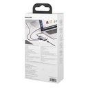 1018314-6-wielofunkcyjny-hub-6w1-usb-usb-c-pd-hdmi-baseus-hurtownia-sklep.jpg