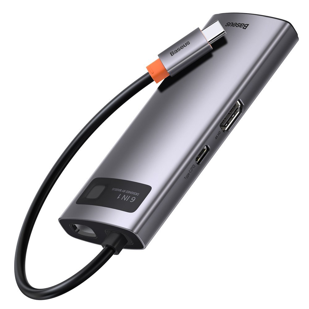 1018314-7-wielofunkcyjny-hub-6w1-usb-usb-c-pd-hdmi-baseus-hurtownia-sklep.jpg
