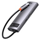 1018314-7-wielofunkcyjny-hub-6w1-usb-usb-c-pd-hdmi-baseus-hurtownia-sklep.jpg