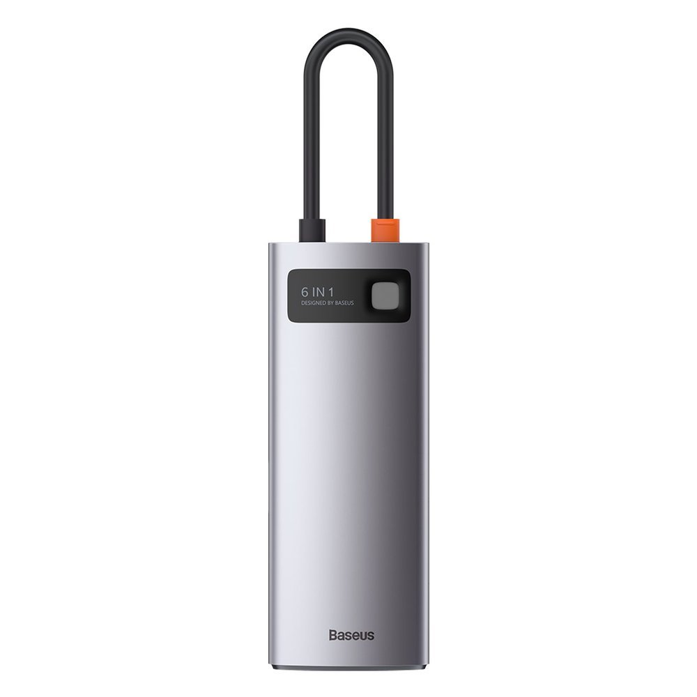 1018314-8-wielofunkcyjny-hub-6w1-usb-usb-c-pd-hdmi-baseus-hurtownia-sklep.jpg