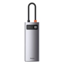 1018314-8-wielofunkcyjny-hub-6w1-usb-usb-c-pd-hdmi-baseus-hurtownia-sklep.jpg