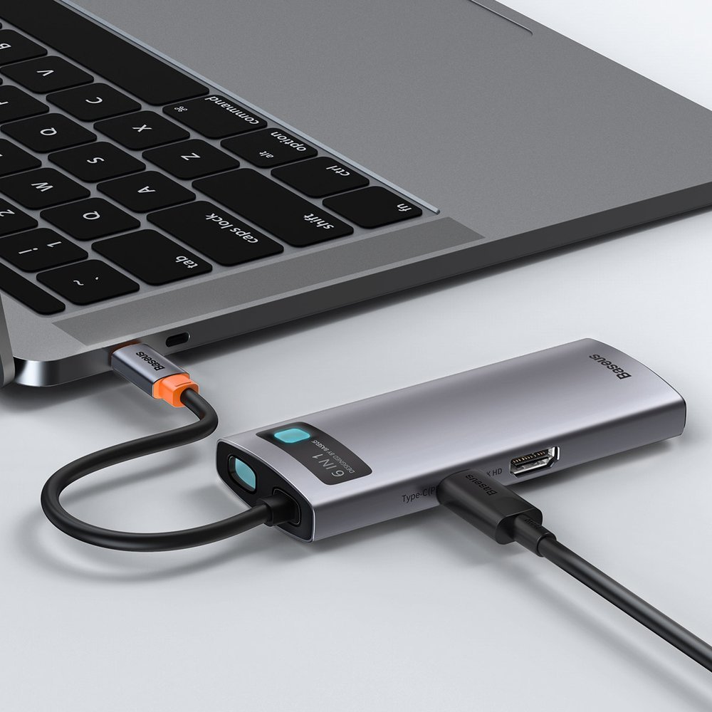 1018314-9-wielofunkcyjny-hub-6w1-usb-usb-c-pd-hdmi-baseus-hurtownia-sklep.jpg