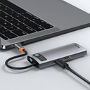 1018314-9-wielofunkcyjny-hub-6w1-usb-usb-c-pd-hdmi-baseus-hurtownia-sklep.jpg