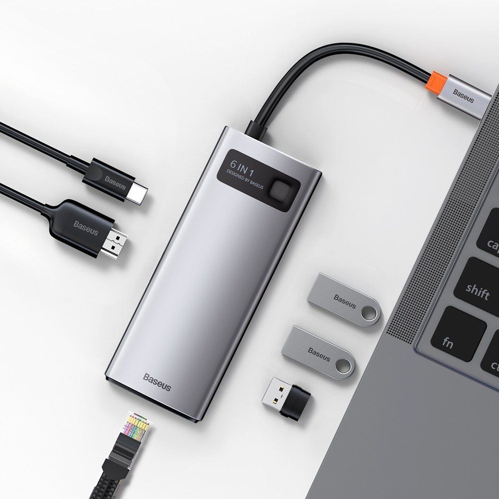 1018314-10-wielofunkcyjny-hub-6w1-usb-usb-c-pd-hdmi-baseus-hurtownia-sklep.jpg