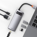 1018314-10-wielofunkcyjny-hub-6w1-usb-usb-c-pd-hdmi-baseus-hurtownia-sklep.jpg