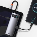 1018314-11-wielofunkcyjny-hub-6w1-usb-usb-c-pd-hdmi-baseus-hurtownia-sklep.jpg
