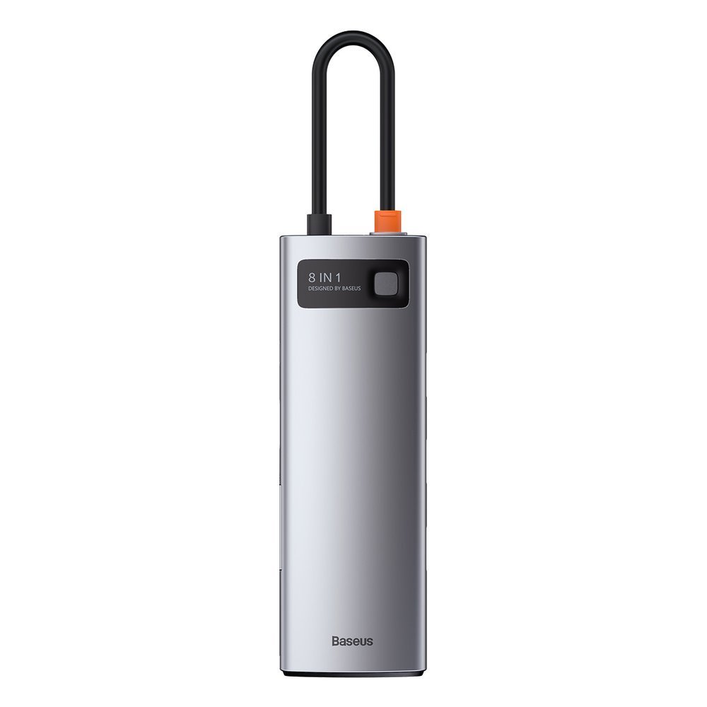1018315-2-wielofunkcyjny-hub-8w1-usb-usb-c-pd-100w-baseus-hurtownia-sklep.jpg
