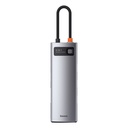 1018315-2-wielofunkcyjny-hub-8w1-usb-usb-c-pd-100w-baseus-hurtownia-sklep.jpg