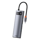 1018315-3-wielofunkcyjny-hub-8w1-usb-usb-c-pd-100w-baseus-hurtownia-sklep.jpg